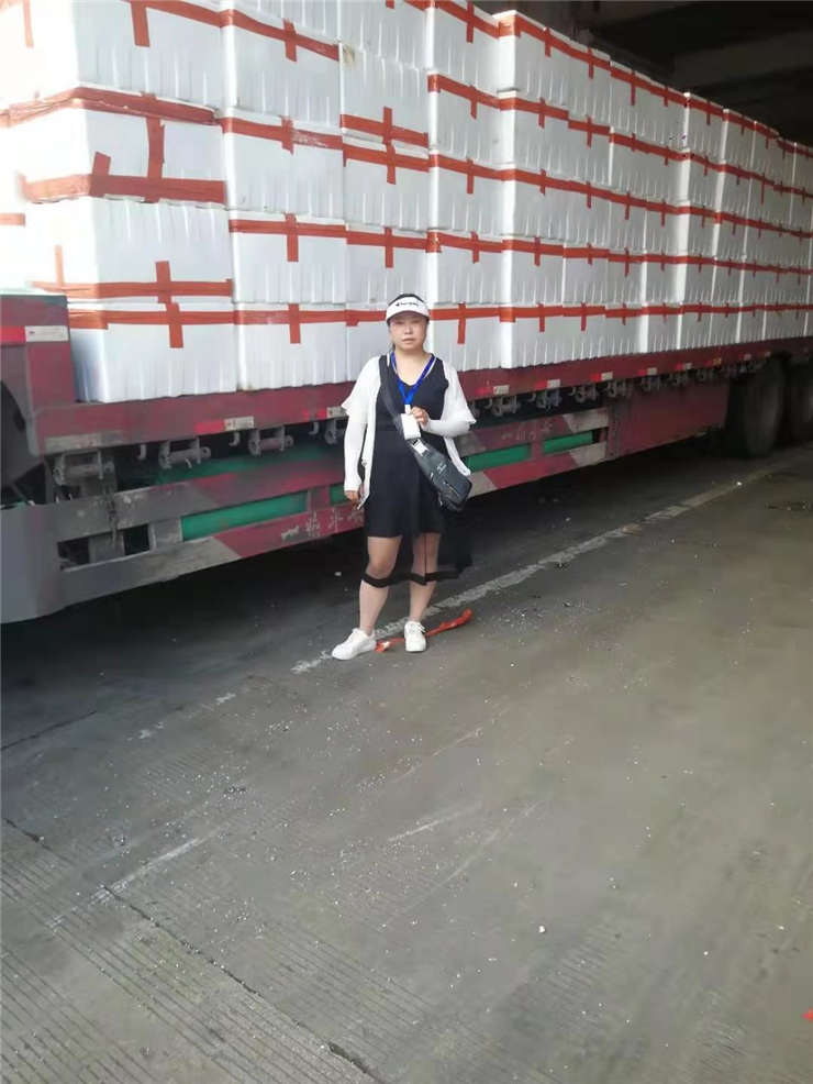 AG真人国际(中国) - 官方网站