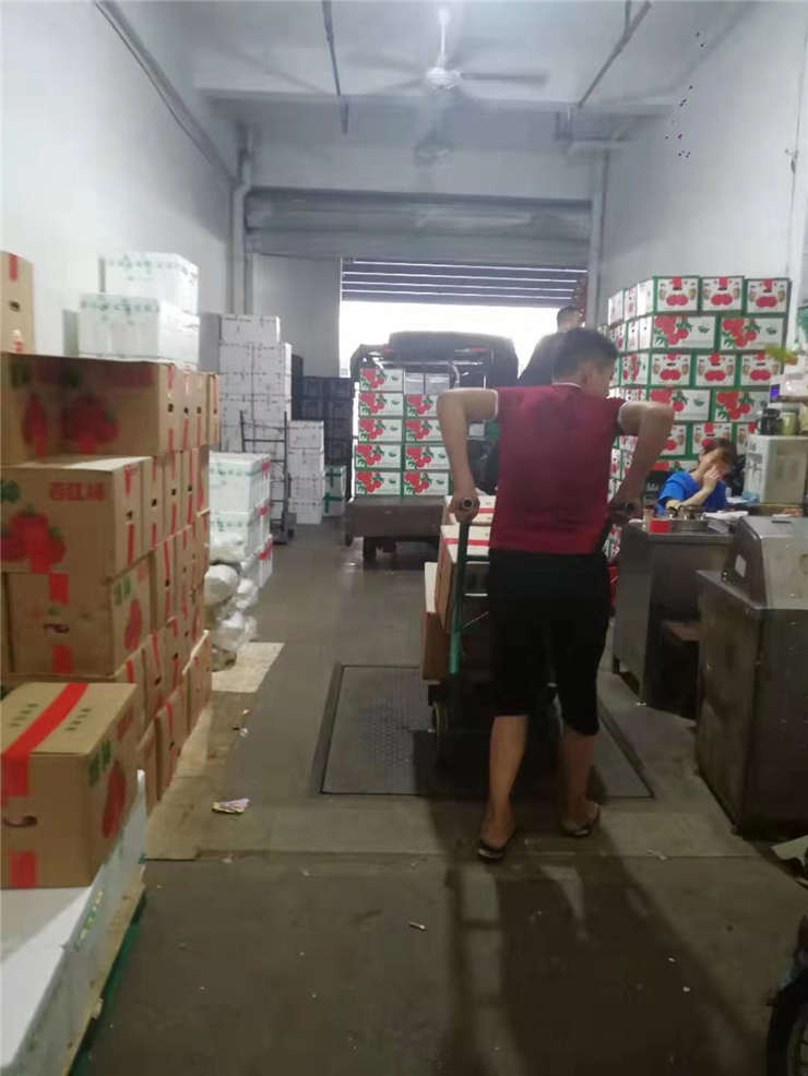 AG真人国际(中国) - 官方网站