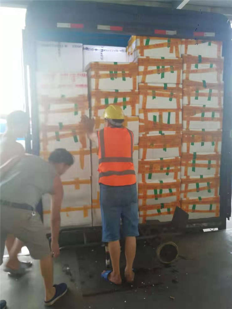 AG真人国际(中国) - 官方网站