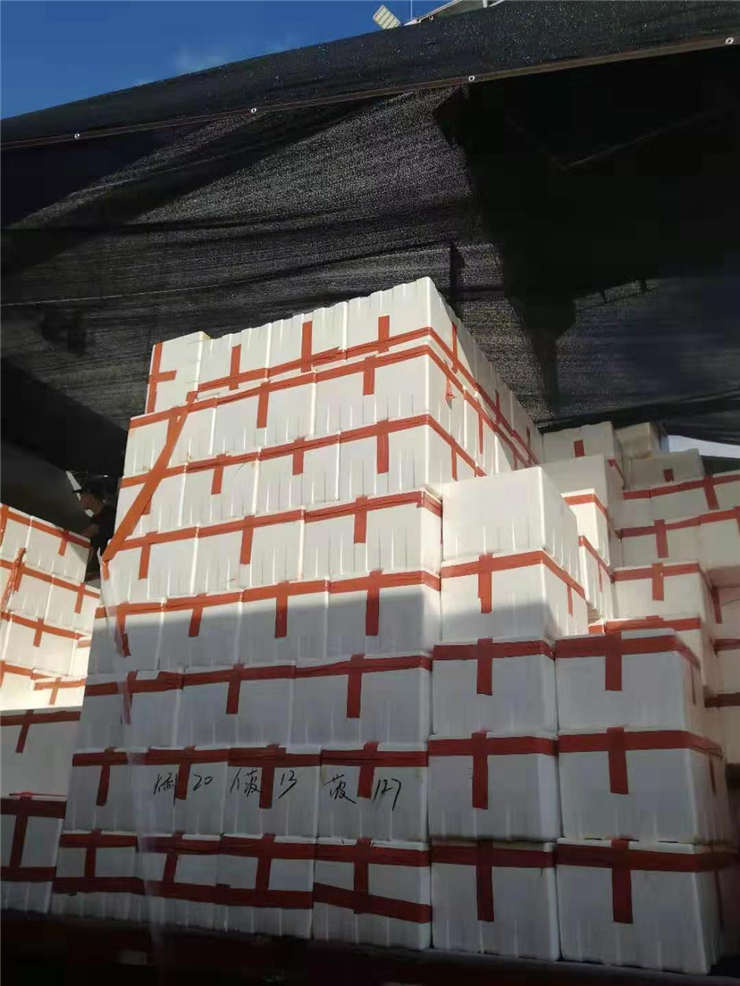 AG真人国际(中国) - 官方网站