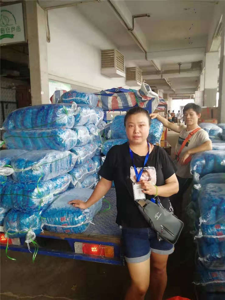 AG真人国际(中国) - 官方网站