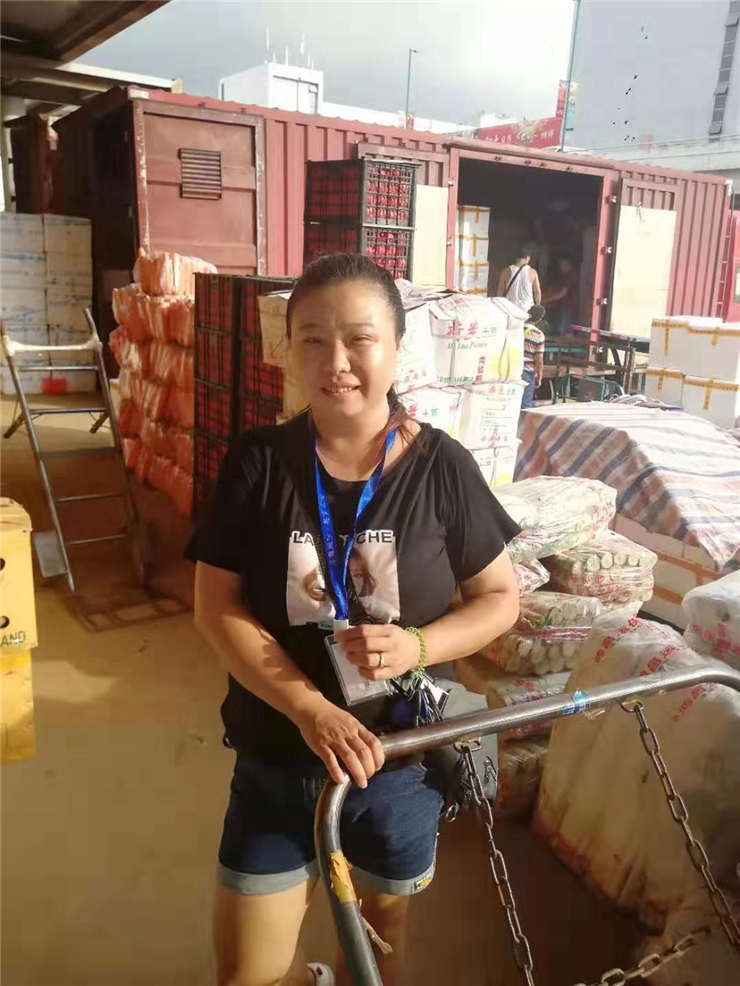 AG真人国际(中国) - 官方网站