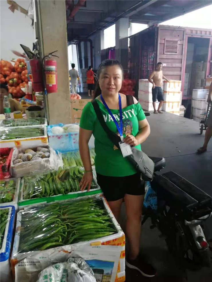 AG真人国际(中国) - 官方网站