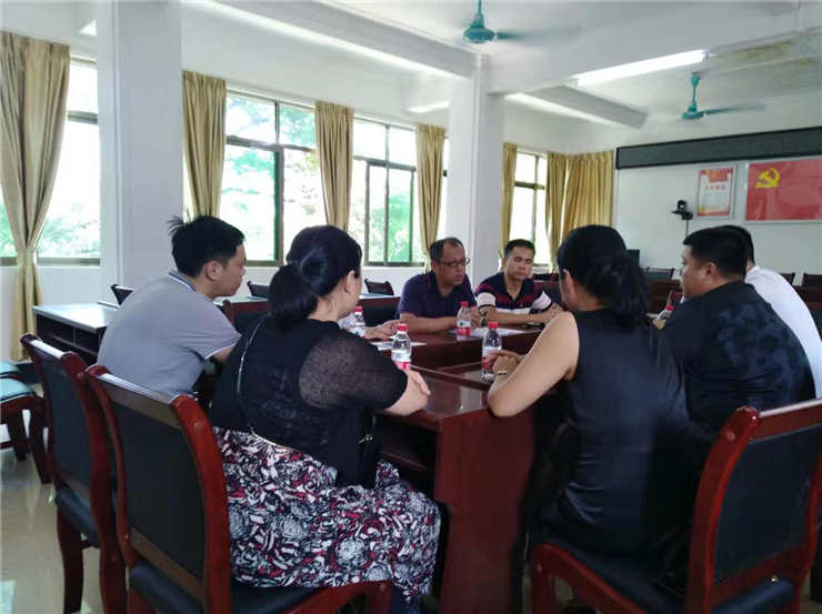 AG真人国际(中国) - 官方网站