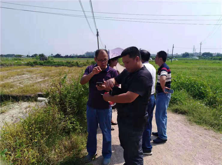 AG真人国际(中国) - 官方网站