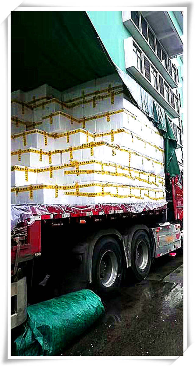 AG真人国际(中国) - 官方网站