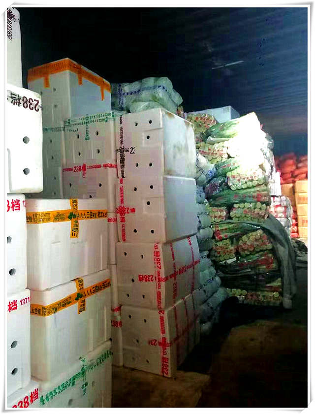 AG真人国际(中国) - 官方网站