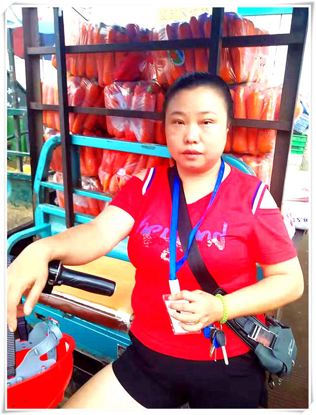 AG真人国际(中国) - 官方网站