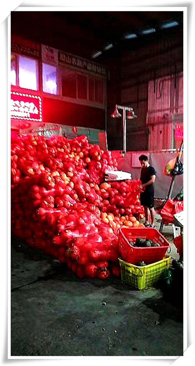 AG真人国际(中国) - 官方网站