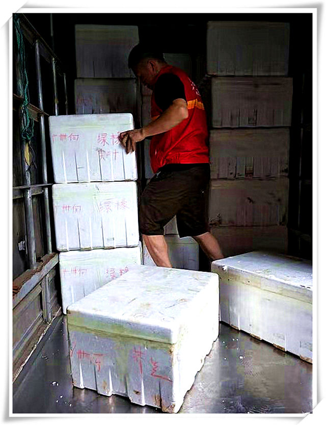 AG真人国际(中国) - 官方网站