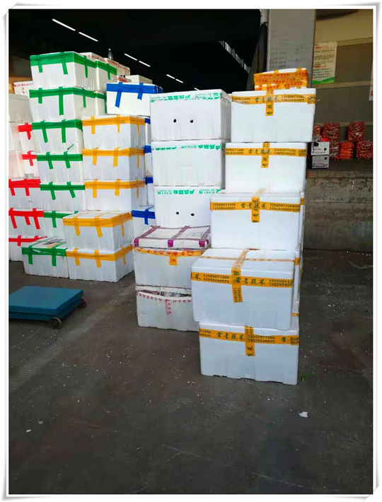 AG真人国际(中国) - 官方网站