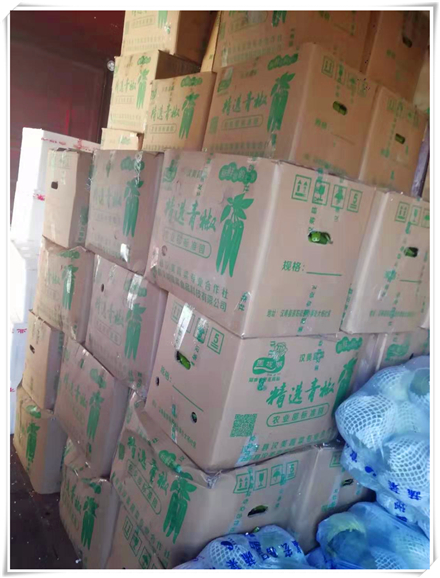 AG真人国际(中国) - 官方网站