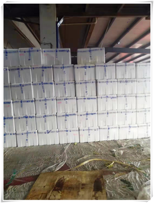 AG真人国际(中国) - 官方网站