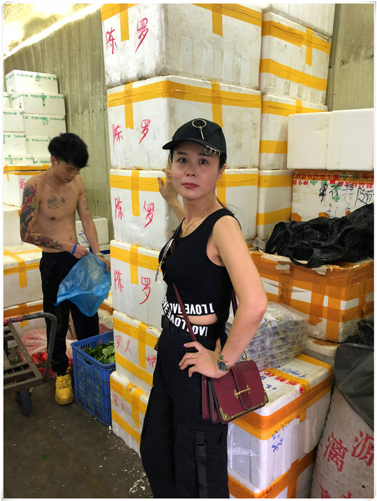 AG真人国际(中国) - 官方网站