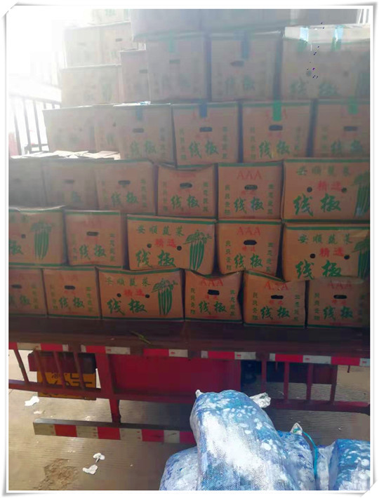 AG真人国际(中国) - 官方网站