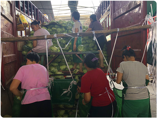 AG真人国际(中国) - 官方网站