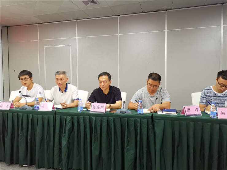 AG真人国际(中国) - 官方网站