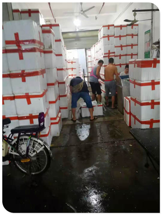 AG真人国际(中国) - 官方网站