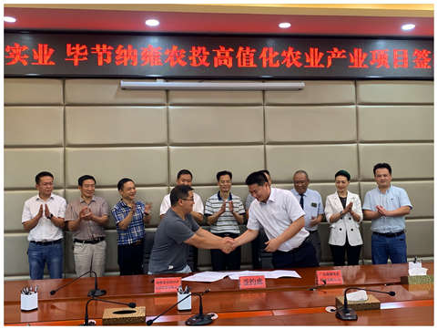 AG真人国际(中国) - 官方网站