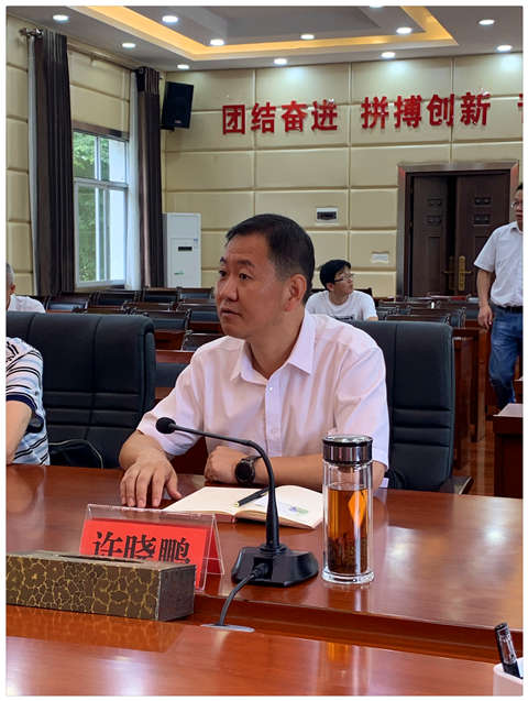 AG真人国际(中国) - 官方网站