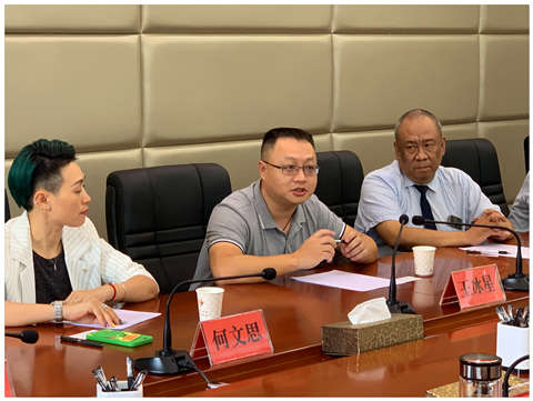 AG真人国际(中国) - 官方网站