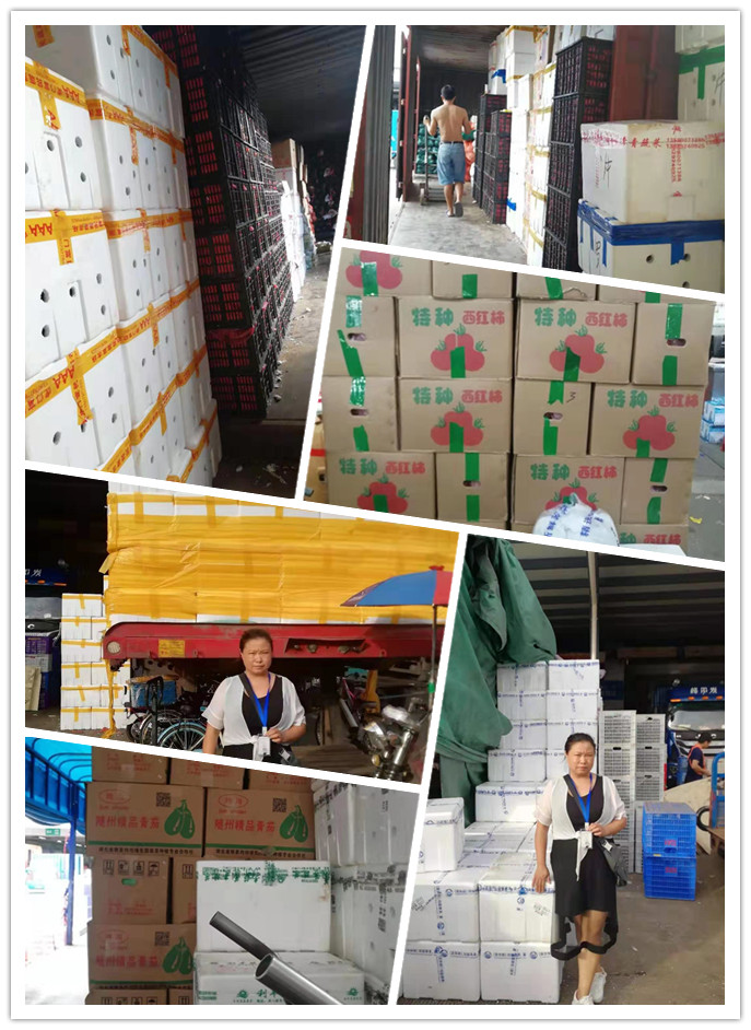 AG真人国际(中国) - 官方网站