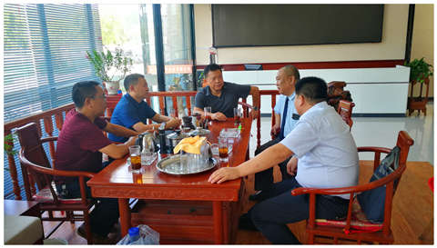 AG真人国际(中国) - 官方网站