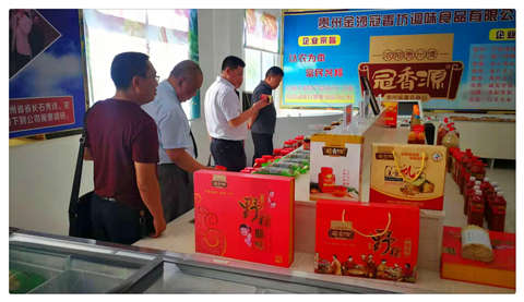 AG真人国际(中国) - 官方网站