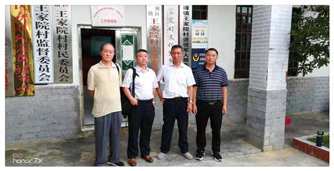 AG真人国际(中国) - 官方网站