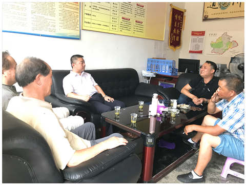 AG真人国际(中国) - 官方网站