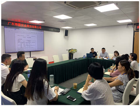 AG真人国际(中国) - 官方网站