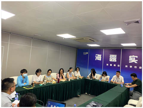 AG真人国际(中国) - 官方网站