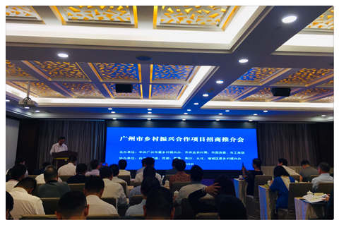 AG真人国际(中国) - 官方网站