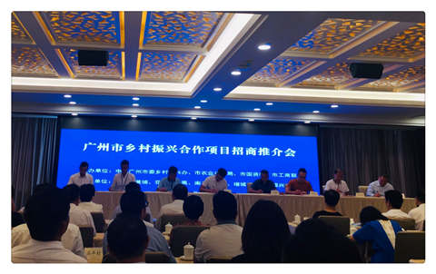 AG真人国际(中国) - 官方网站