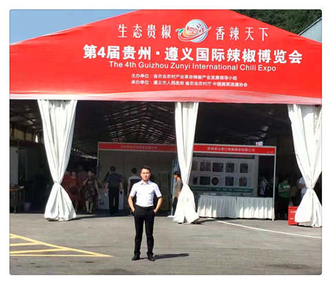 AG真人国际(中国) - 官方网站