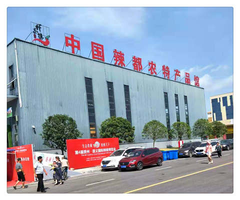 AG真人国际(中国) - 官方网站