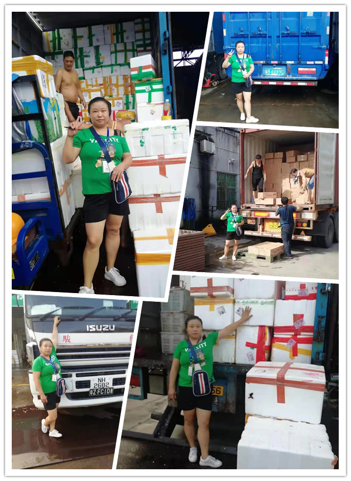 AG真人国际(中国) - 官方网站