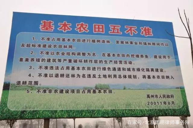 AG真人国际(中国) - 官方网站