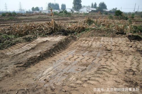 AG真人国际(中国) - 官方网站