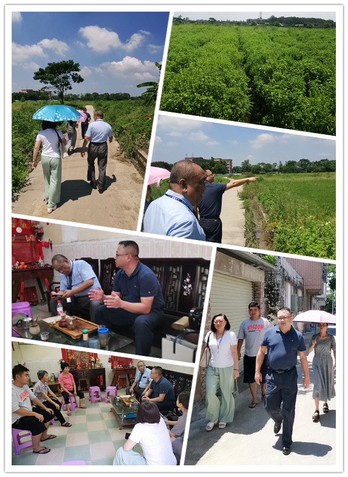 AG真人国际(中国) - 官方网站