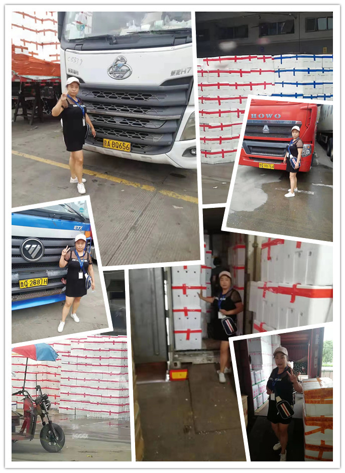 AG真人国际(中国) - 官方网站