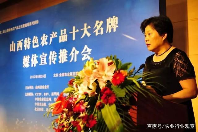 AG真人国际(中国) - 官方网站