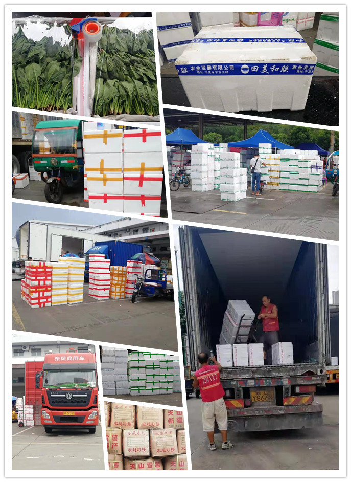 AG真人国际(中国) - 官方网站