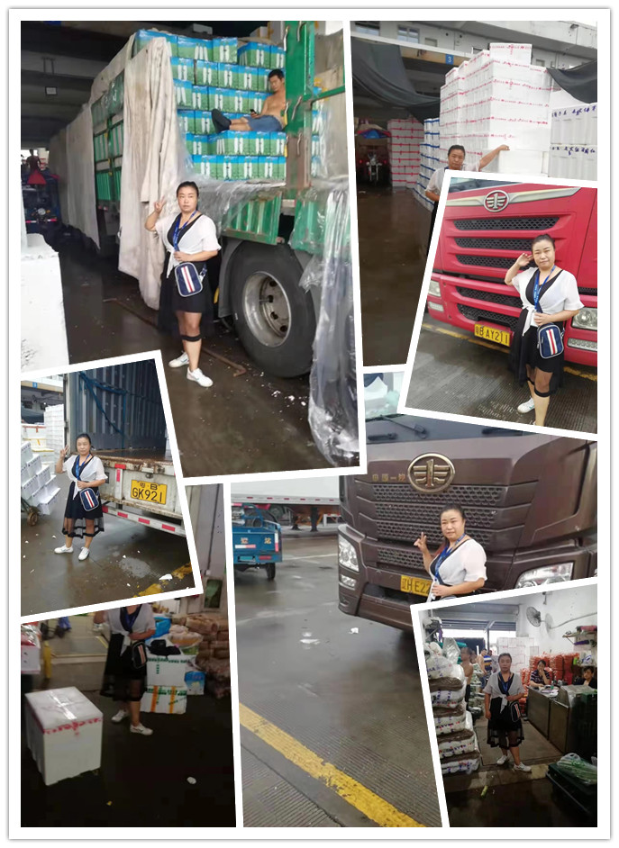 AG真人国际(中国) - 官方网站