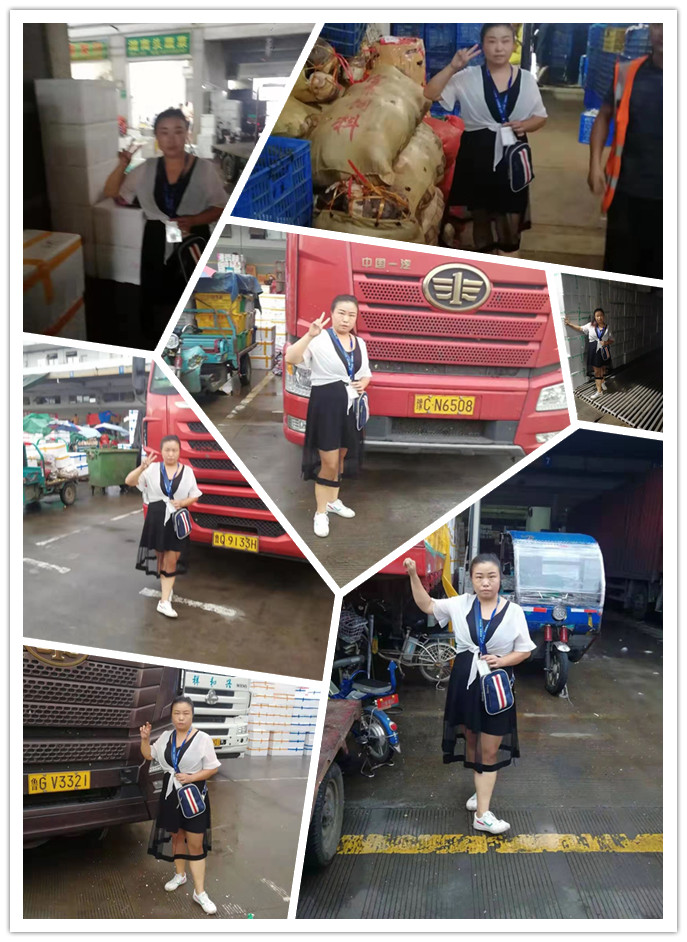 AG真人国际(中国) - 官方网站