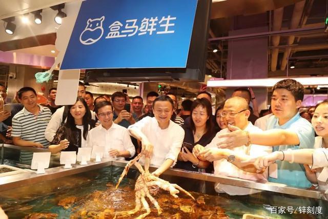 AG真人国际(中国) - 官方网站