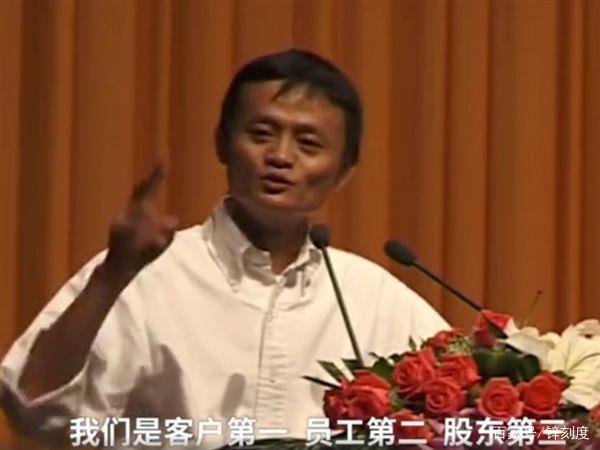 AG真人国际(中国) - 官方网站