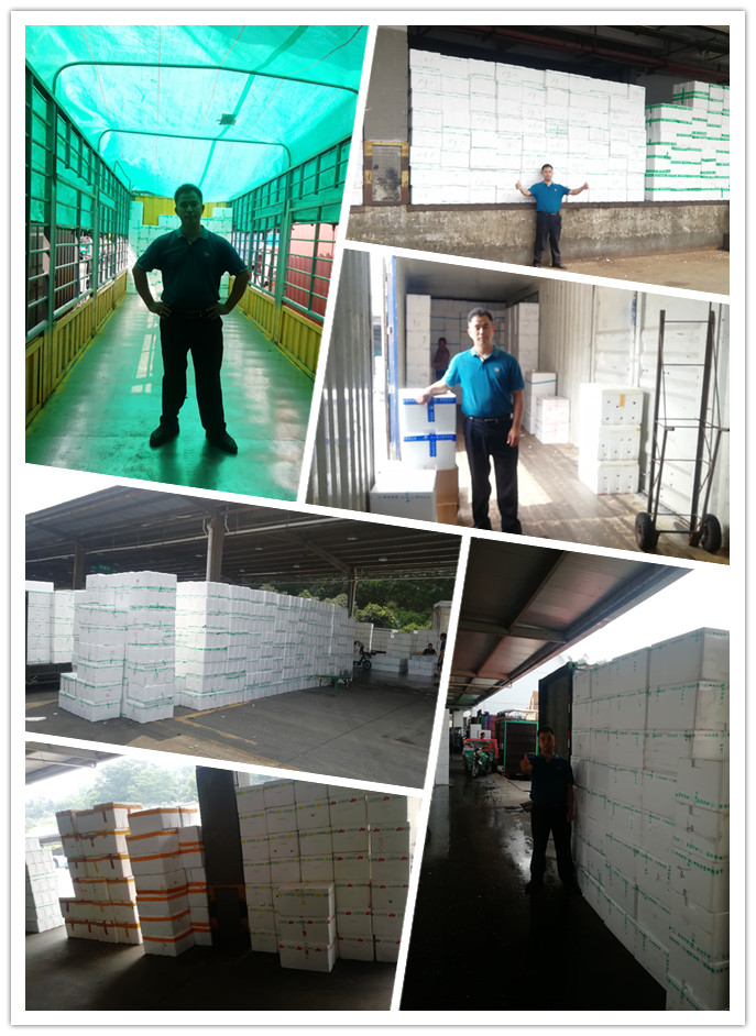 AG真人国际(中国) - 官方网站