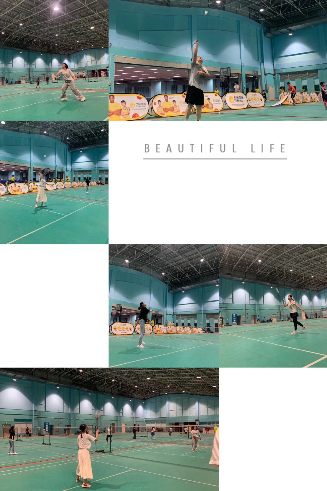 AG真人国际(中国) - 官方网站