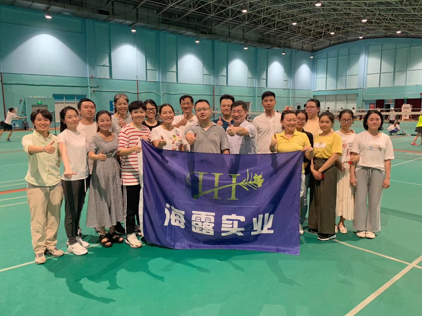 AG真人国际(中国) - 官方网站